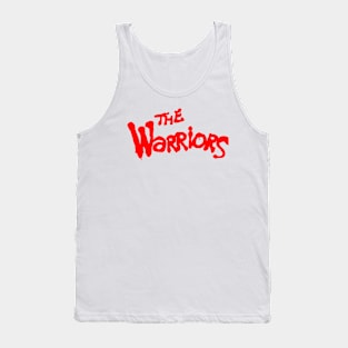 best lov Tank Top